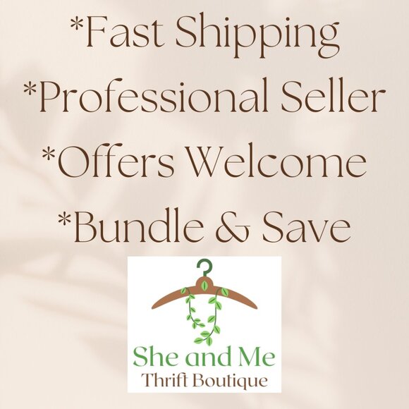 Fabletics High-Waisted Seamless Compression 7/8 Leggings Burgundy Butterfly Sz S - Picture 8 of 8